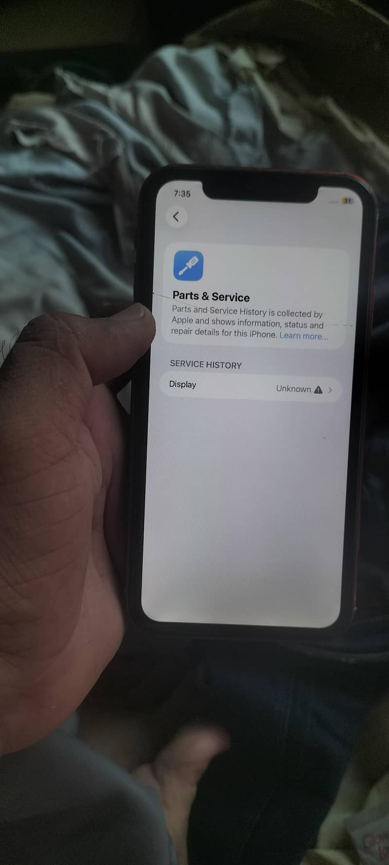 Apple iPhone 11 1