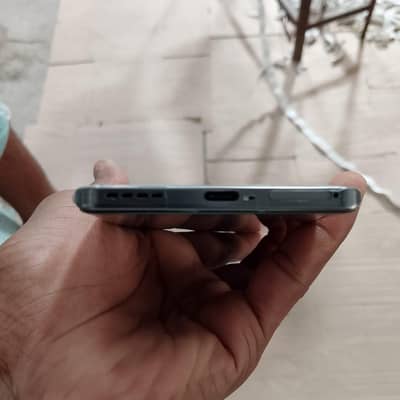 Infinix Hot 50 Pro Plus