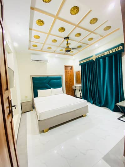 Dove Inn Family HOtel