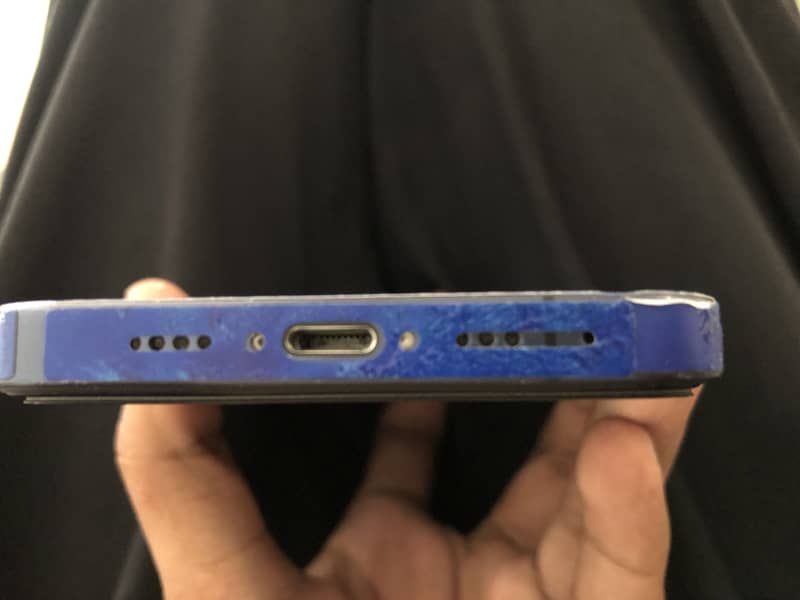 Apple iPhone XR 2