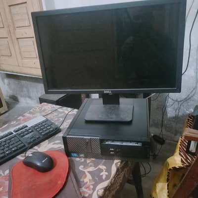 Core i5 4th