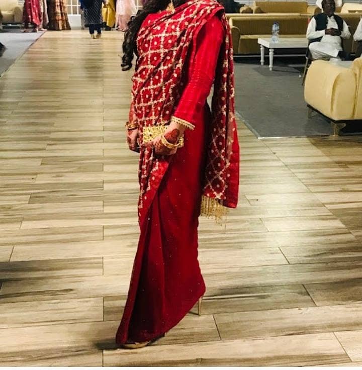 saree 2