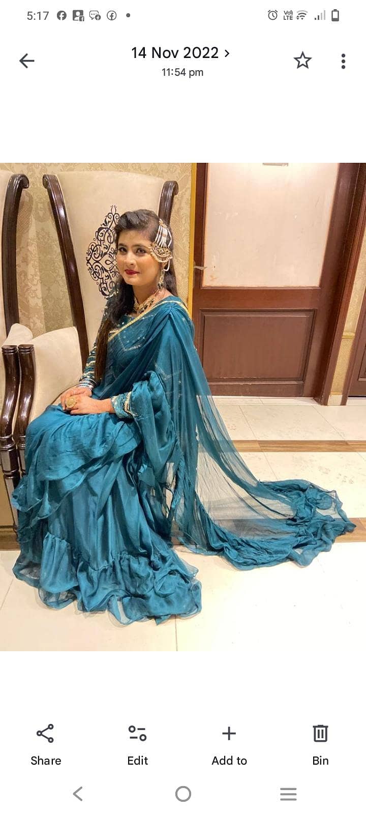 saree 1