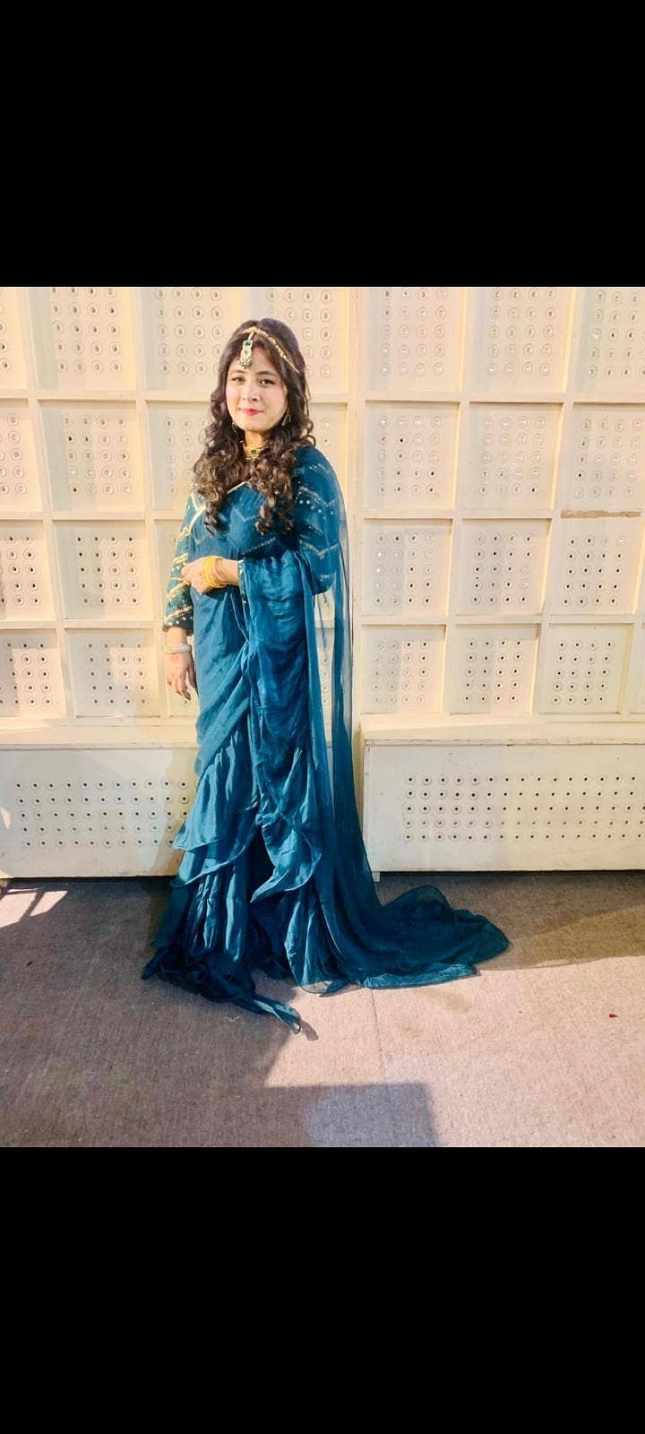 saree 2