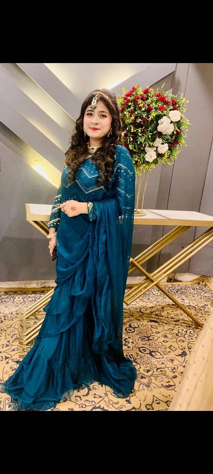 saree 3