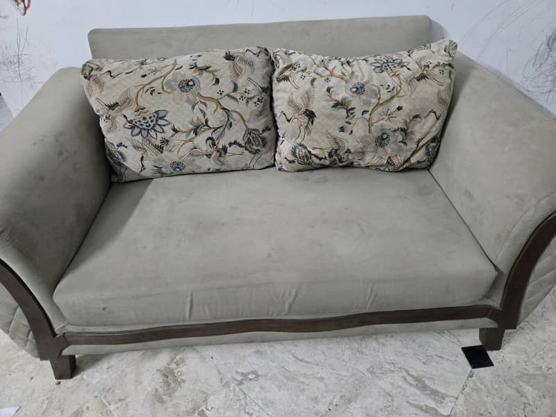 7 seater sofa set 3