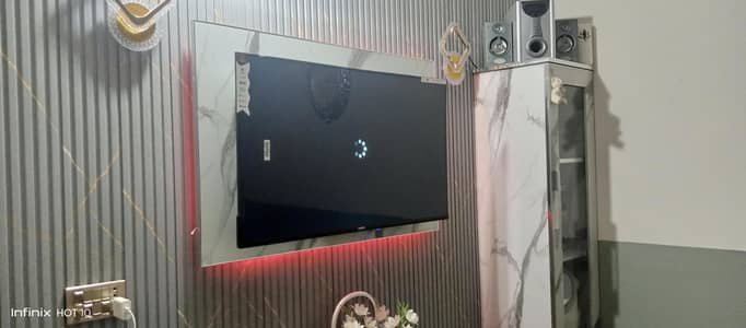 led for sale condition 10/10