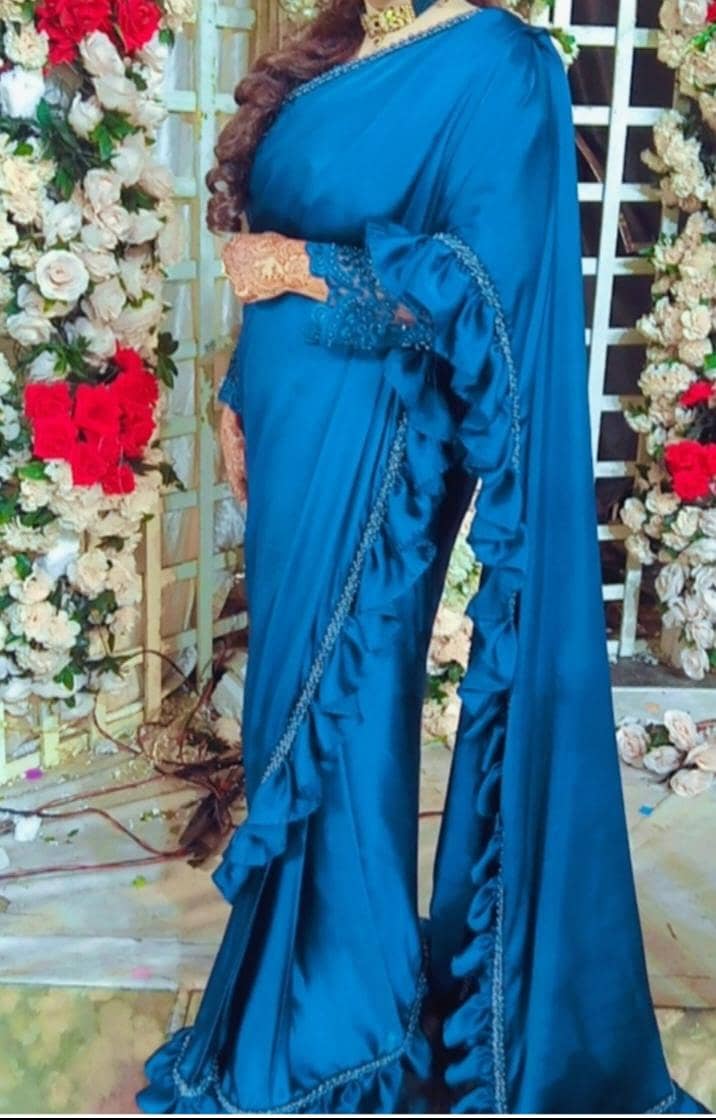 saree 1