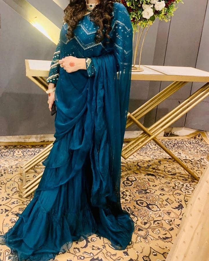 saree 2