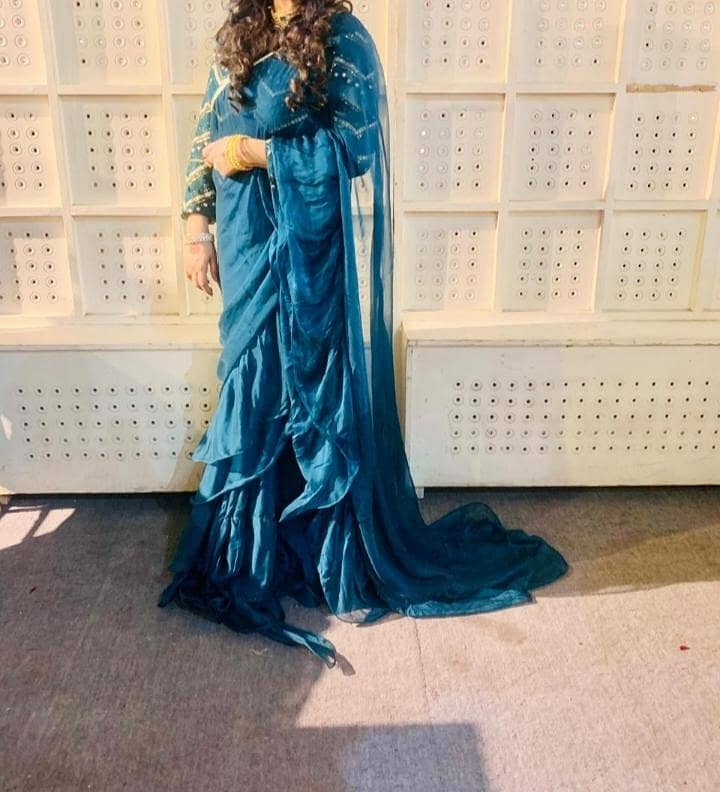saree 3