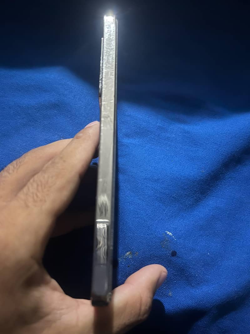 Infinix 40 1