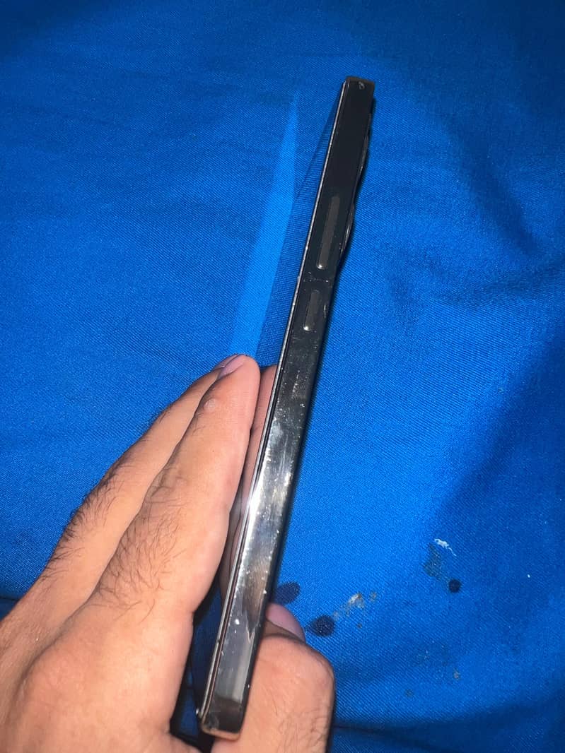 Infinix 40 2