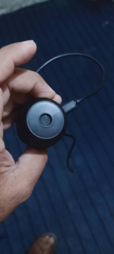 A9 camera