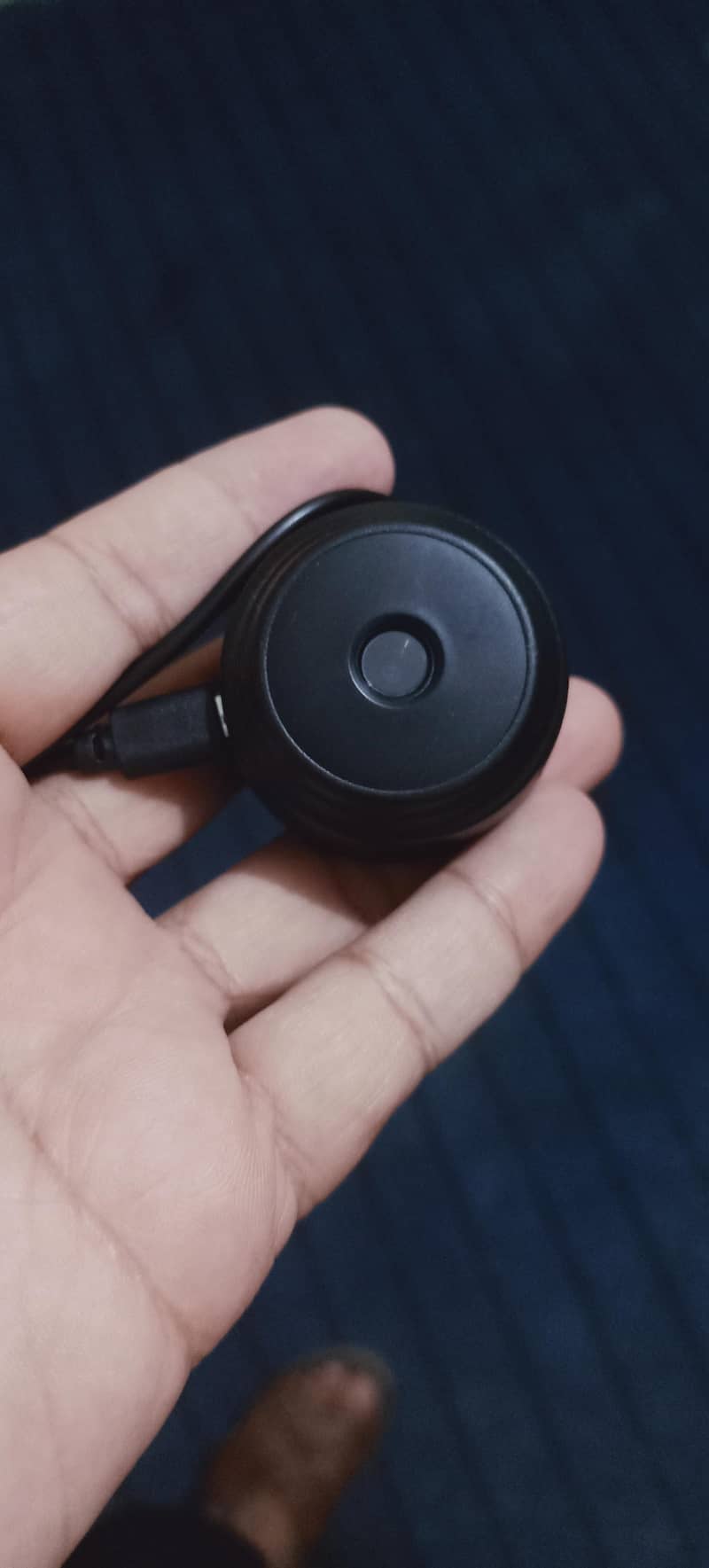 A9 camera 1