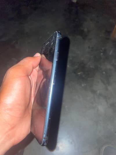 Apple iPhone 7