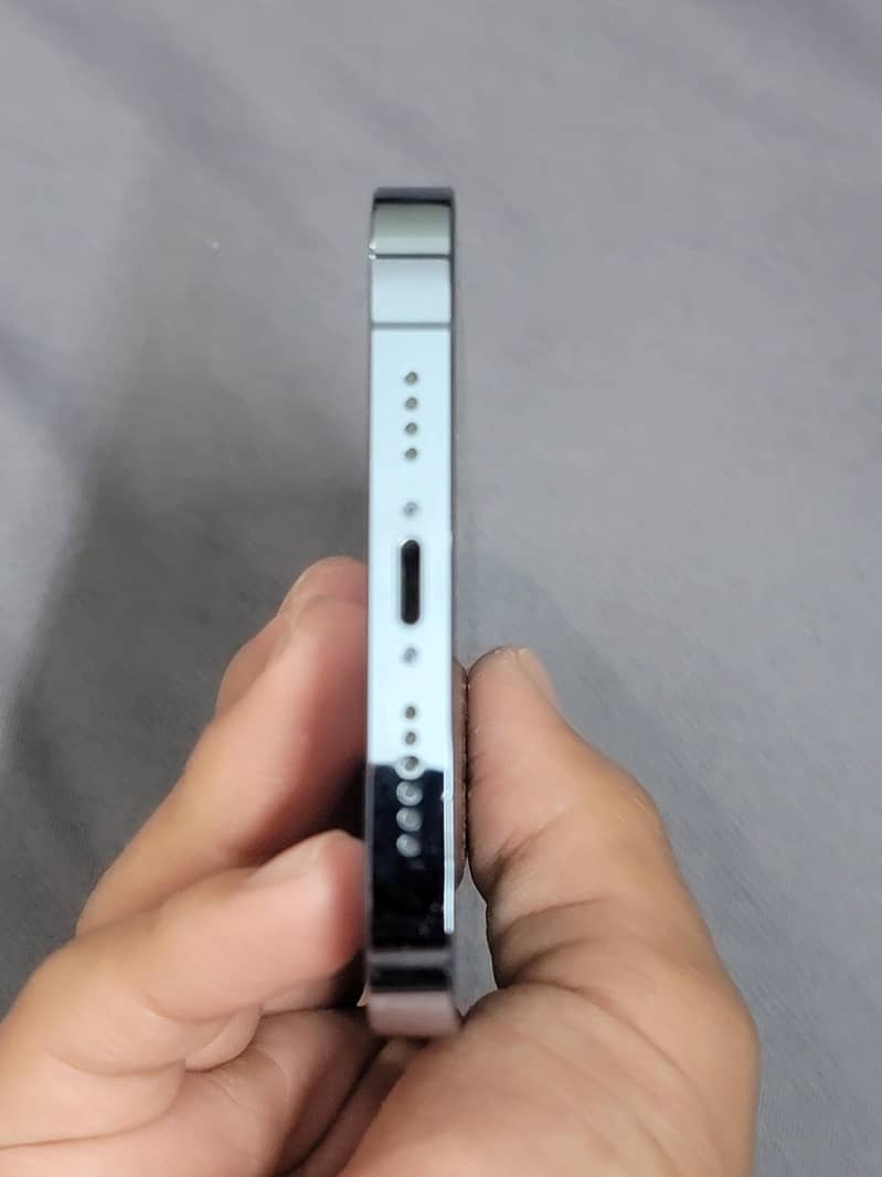 Apple iPhone 13 Pro Max 1