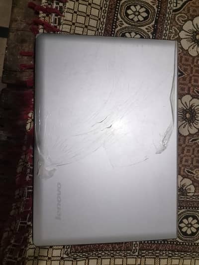 Lenovo laptop sale in Discount
