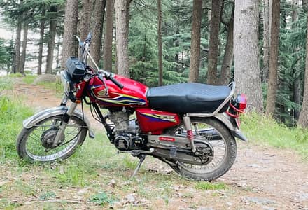 urgent sell demand 150,000Rawalpindi Number