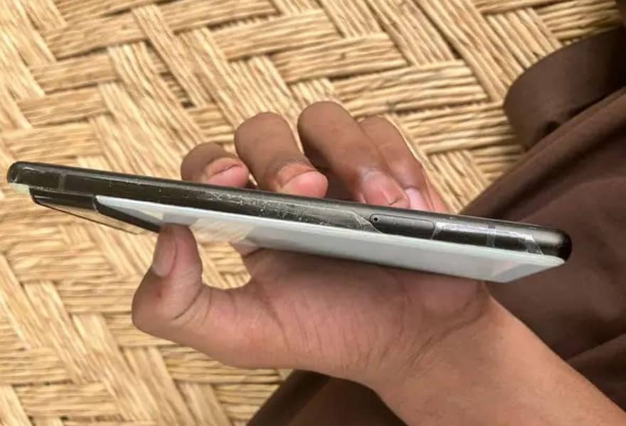 Google Pixel 6 3