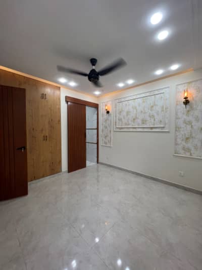 Brand new house available for sale