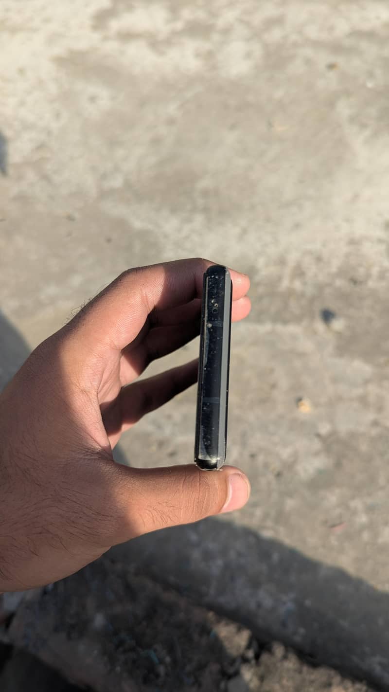 Google Pixel 6a 2