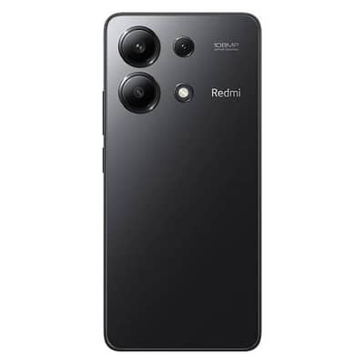 Xiaomi Redmi Note 13 Pro