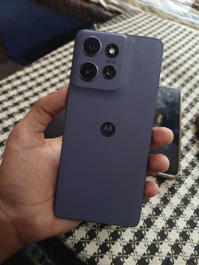 Motorola Moto G Power 5G
