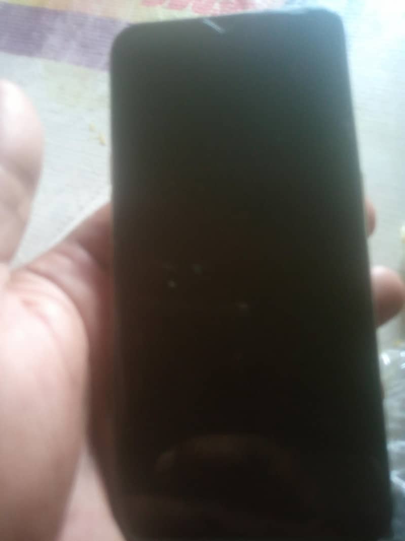 OPPO A5 4