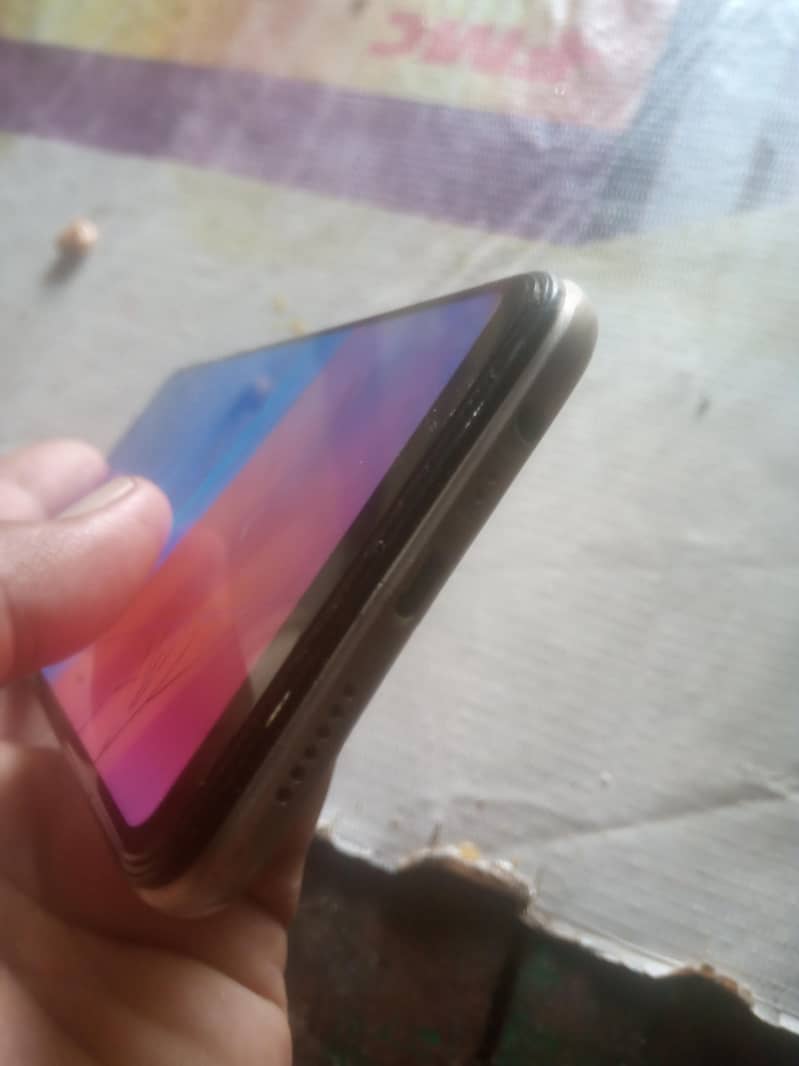 OPPO A5 6