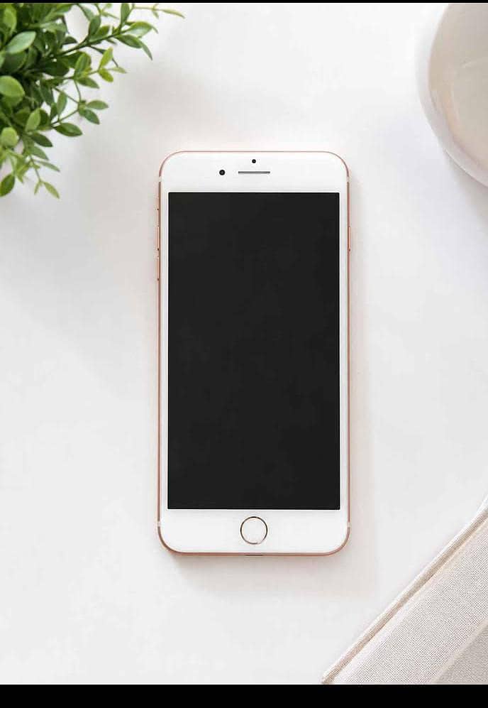 Apple iPhone 7 1
