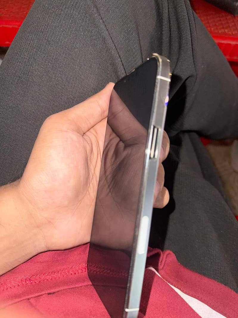 Apple iPhone 13 Pro Max 6