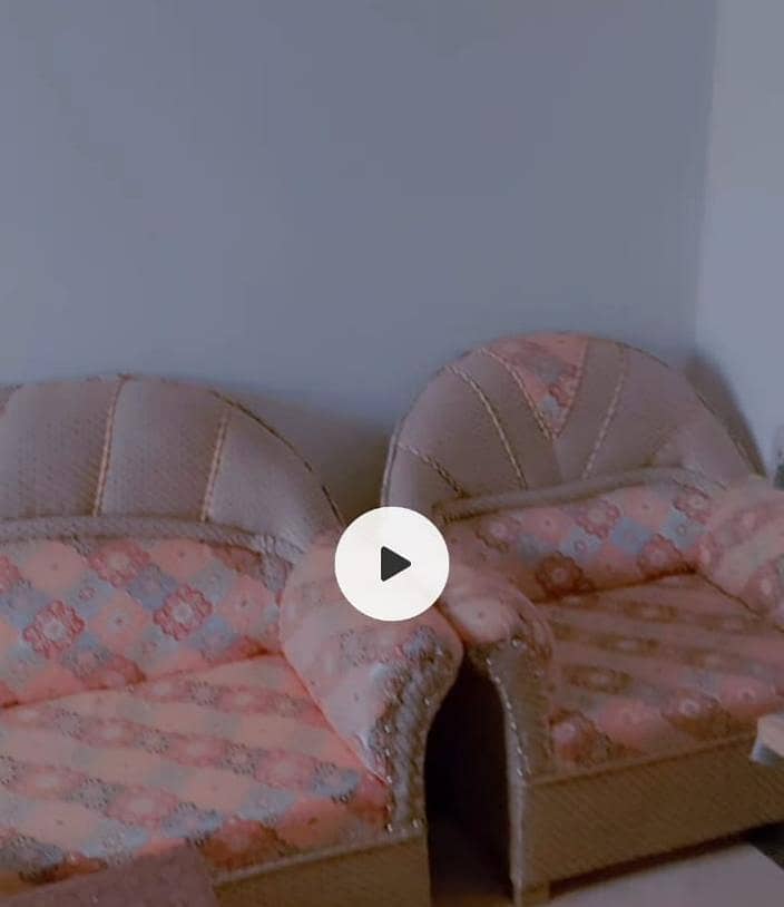 sofa set 1