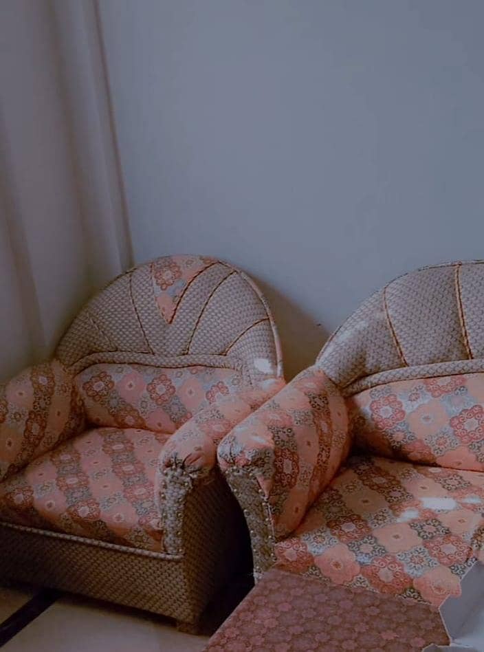 sofa set 2