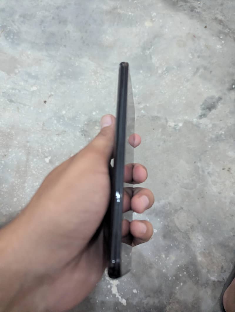 Huawei Other Model 1