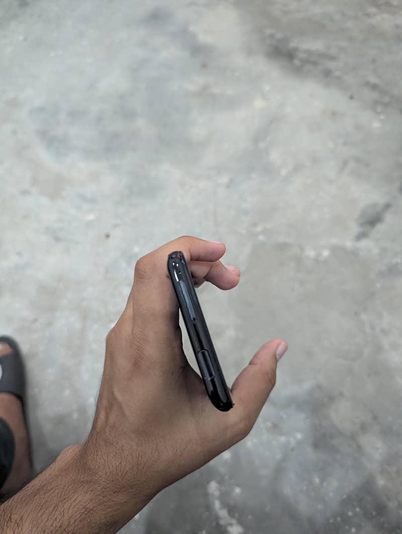 Huawei Other Model 3
