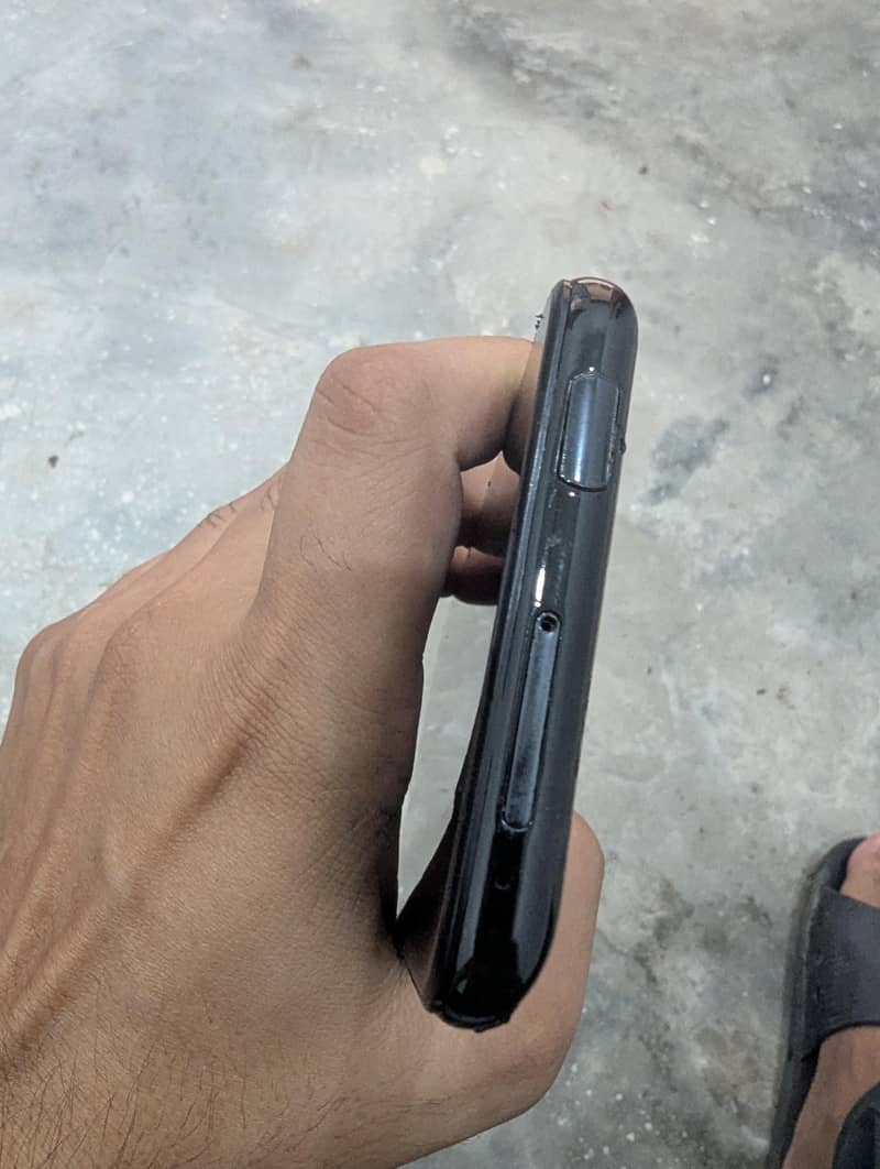 Huawei Other Model 4