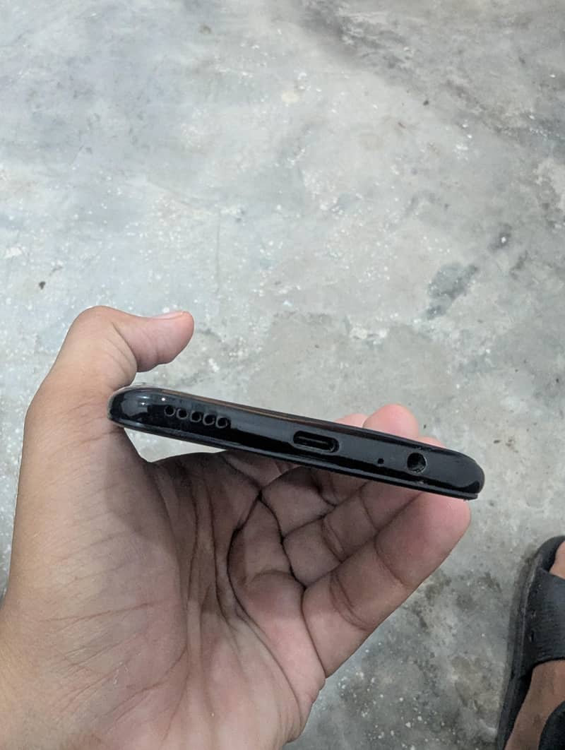 Huawei Other Model 5