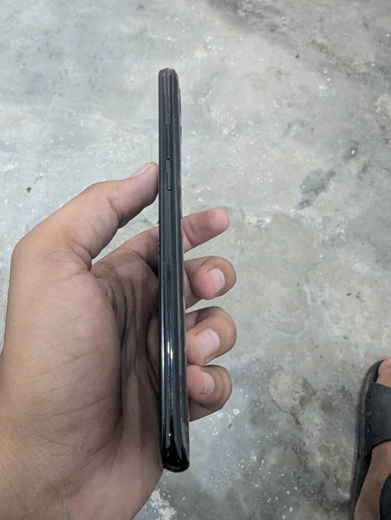 Huawei Other Model 6