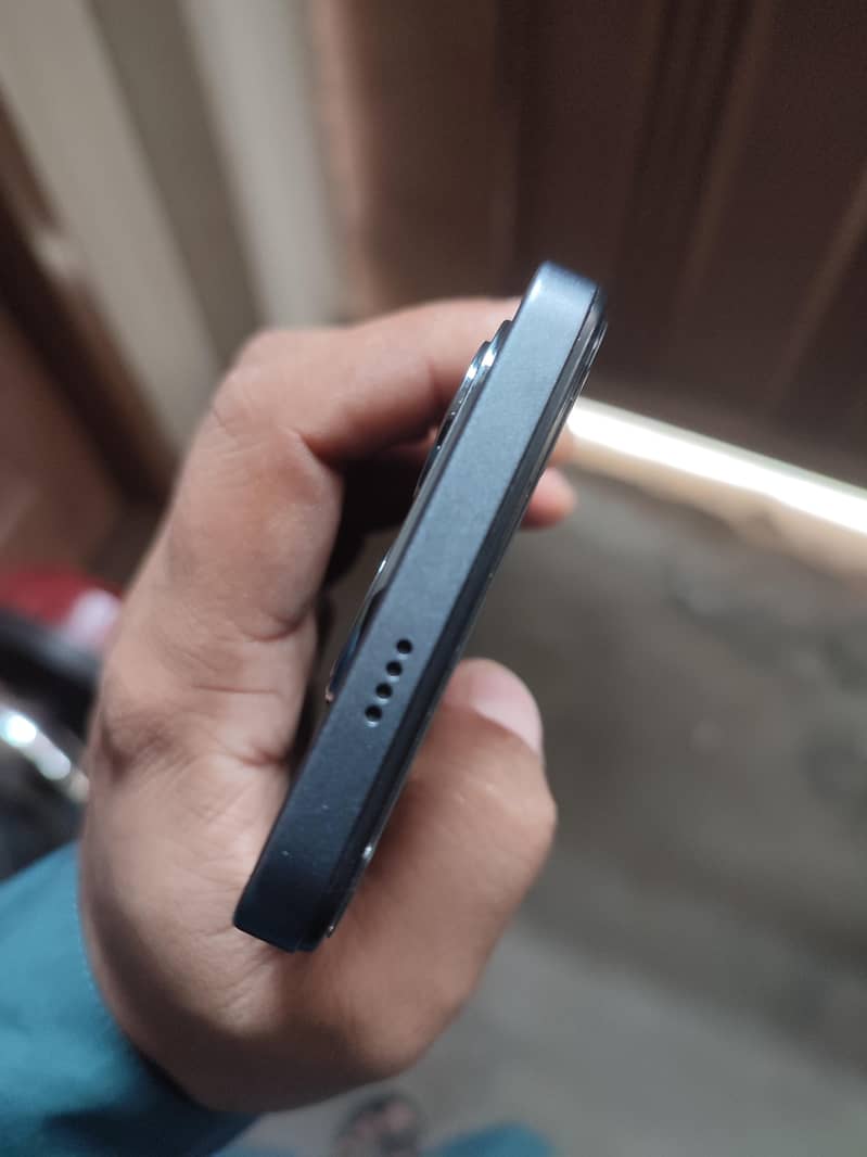 Tecno Spark 20 1