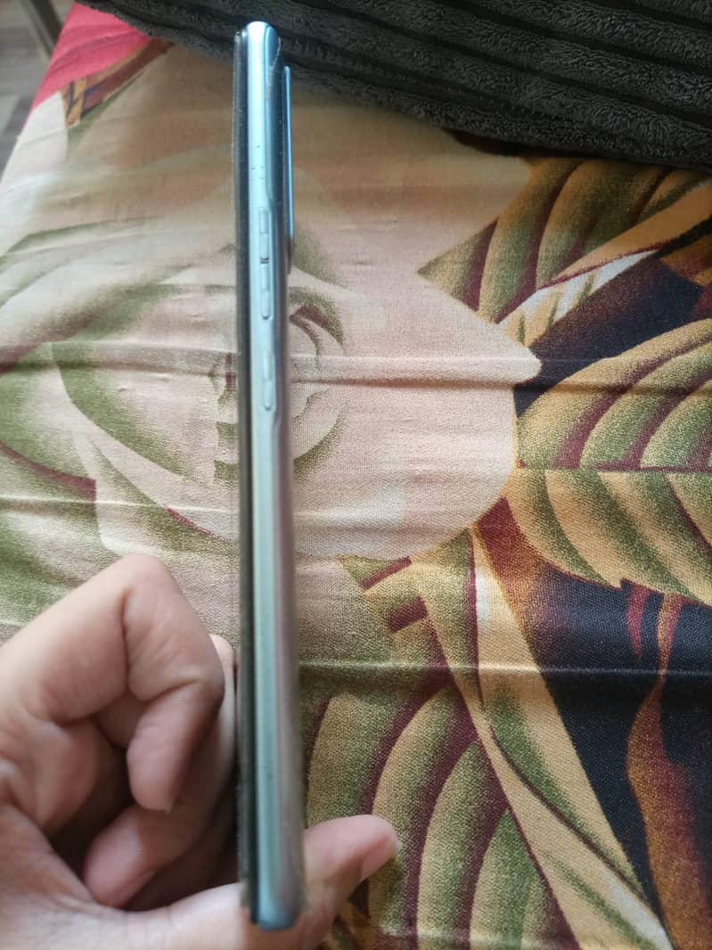Tecno Camon 17 3