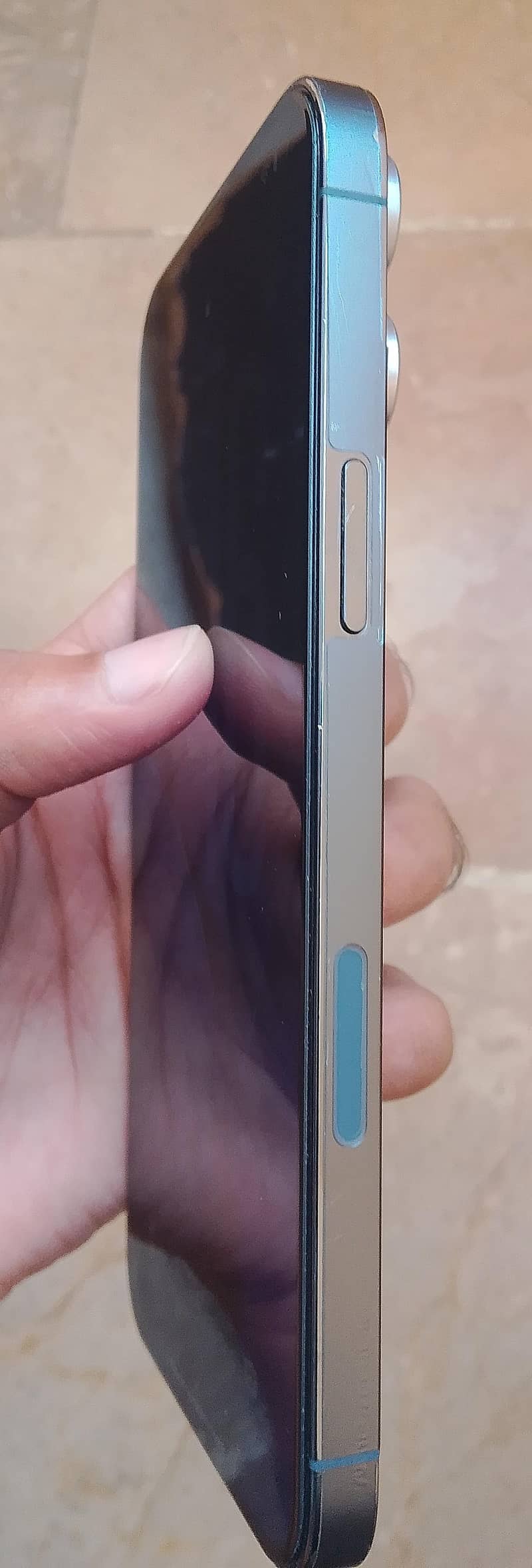 Apple iPhone 13 Pro Max 5