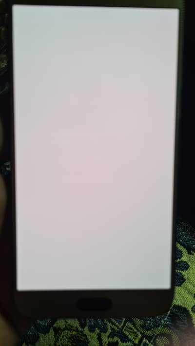 Samsung Mobile J7 Pro