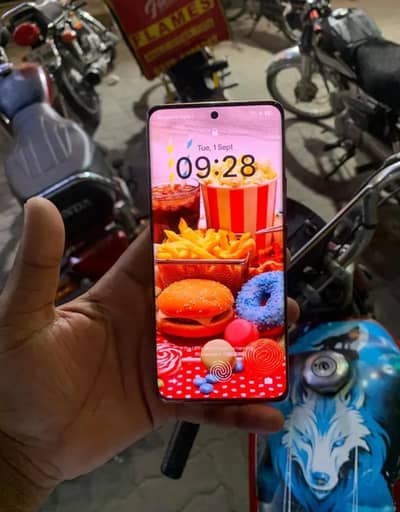 Realme 11 Pro Plus urgent sale and exchange