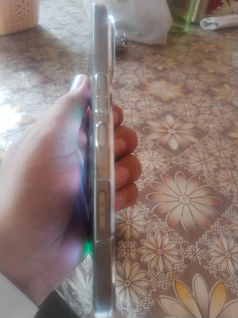 Infinix Note 60 Pro 2