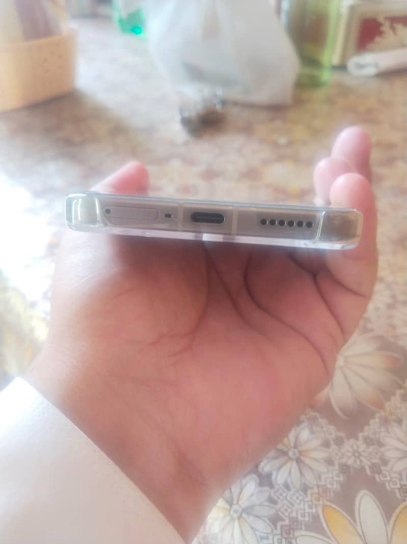 Infinix Note 60 Pro 3