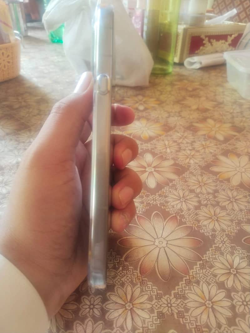 Infinix Note 60 Pro 4