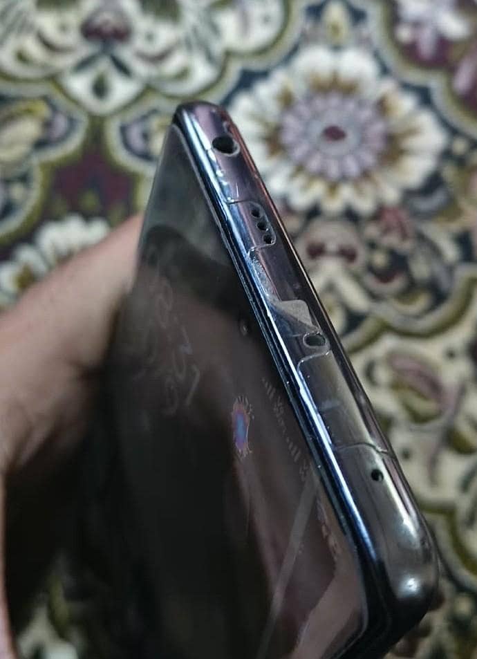 Xiaomi Redmi Note 14 Pro 2