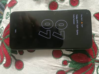 Google Pixel 5