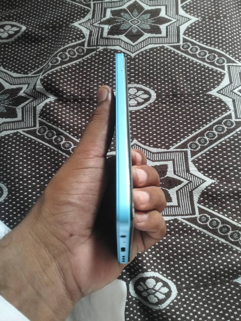 SEGO orbit 01 2