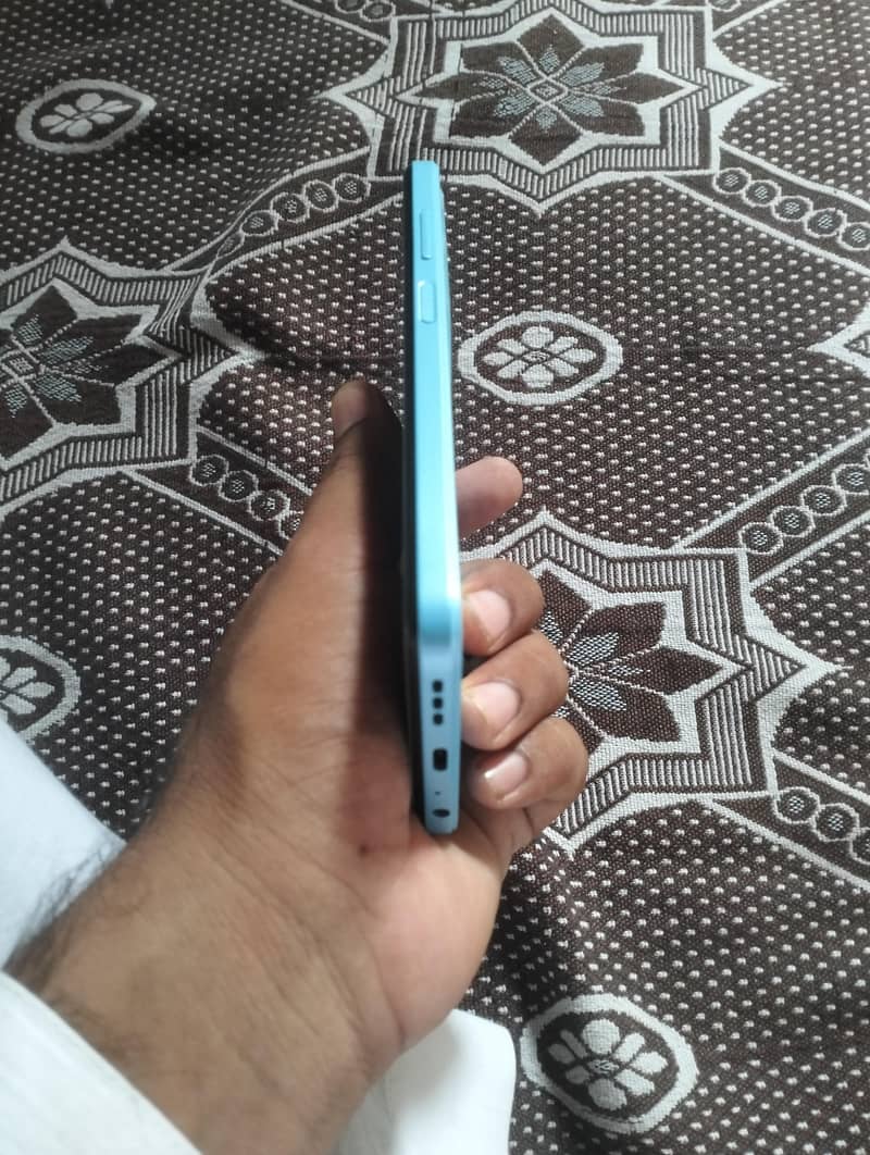 SEGO orbit 01 3